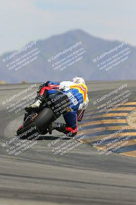 media/Apr-12-2025-Race Pace (Sat) [[9230add55f]]/Verified/11-Turn 12 Backside (145pm)/